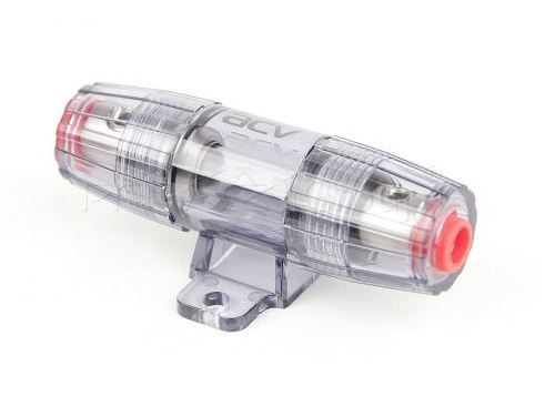 kypit_derzhatel-predokhranitelya-acv-rm37-1535-agu-80a