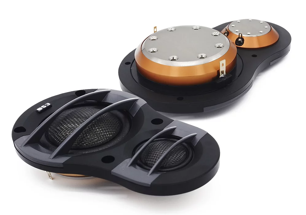 kypit_avtoakustika-esb-5-6k3u-act-sbornaya