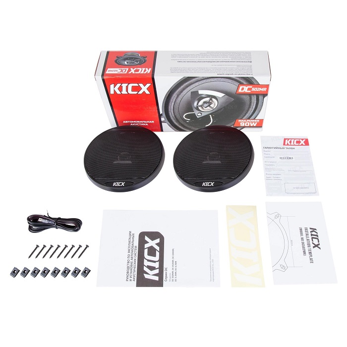 kypit_avtoakustika-kicx-dc-502mr