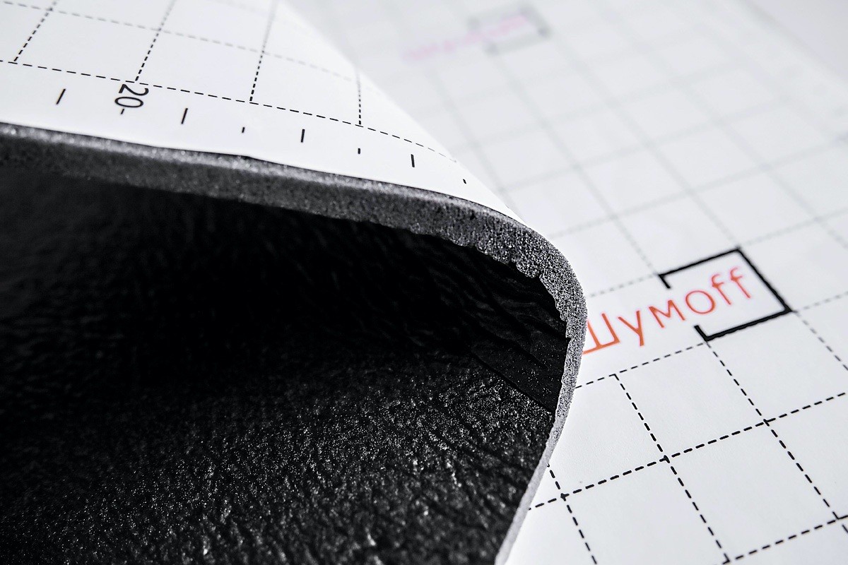 kypit_shumoizolyatsiya-shumoff-germeton-7l-0-75kh1