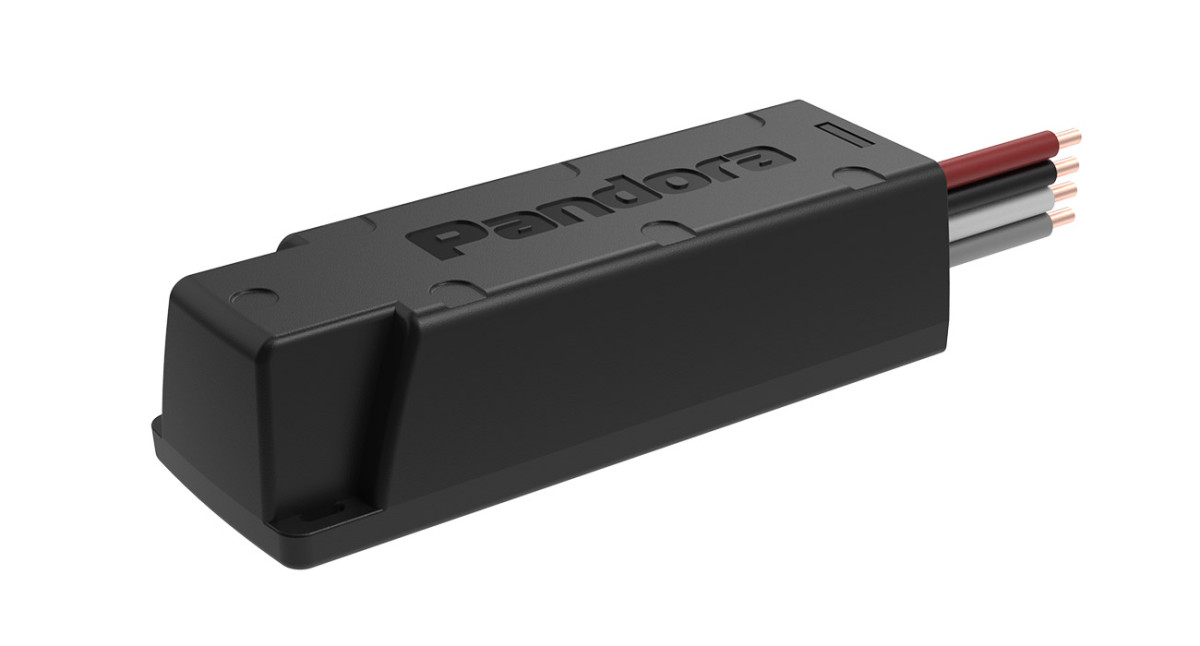kypit_avtosignalizatsiya-pandora-vx-4g-v3