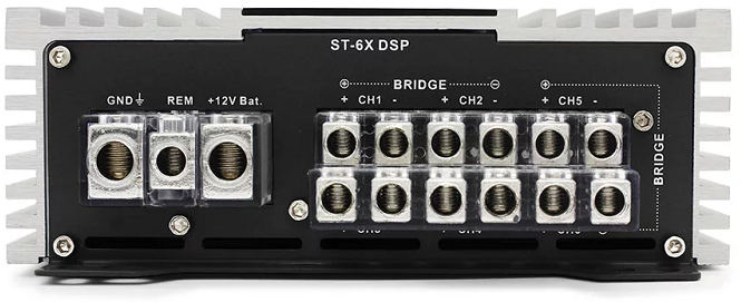 kypit_avtousilitel-zapco-st-6x-dsp-iii