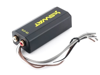 kypit_konvertor-urovnya-swat-sld-02