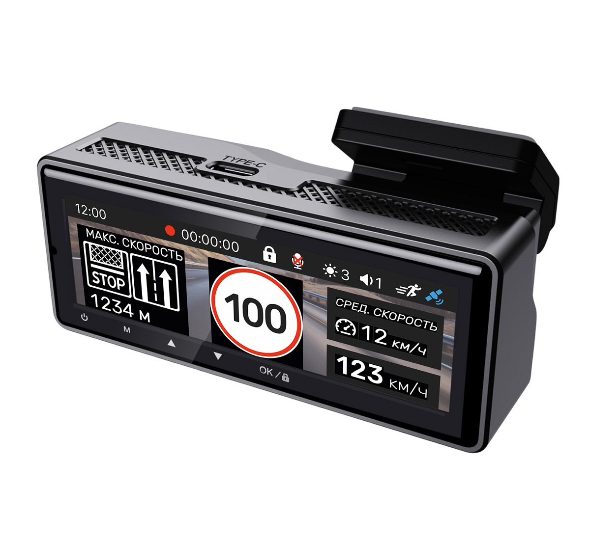 kypit_videoregistrator-incar-vr-560