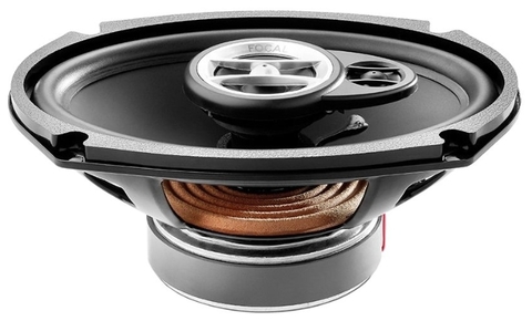 kypit_avtoakustika-focal-rcx-690