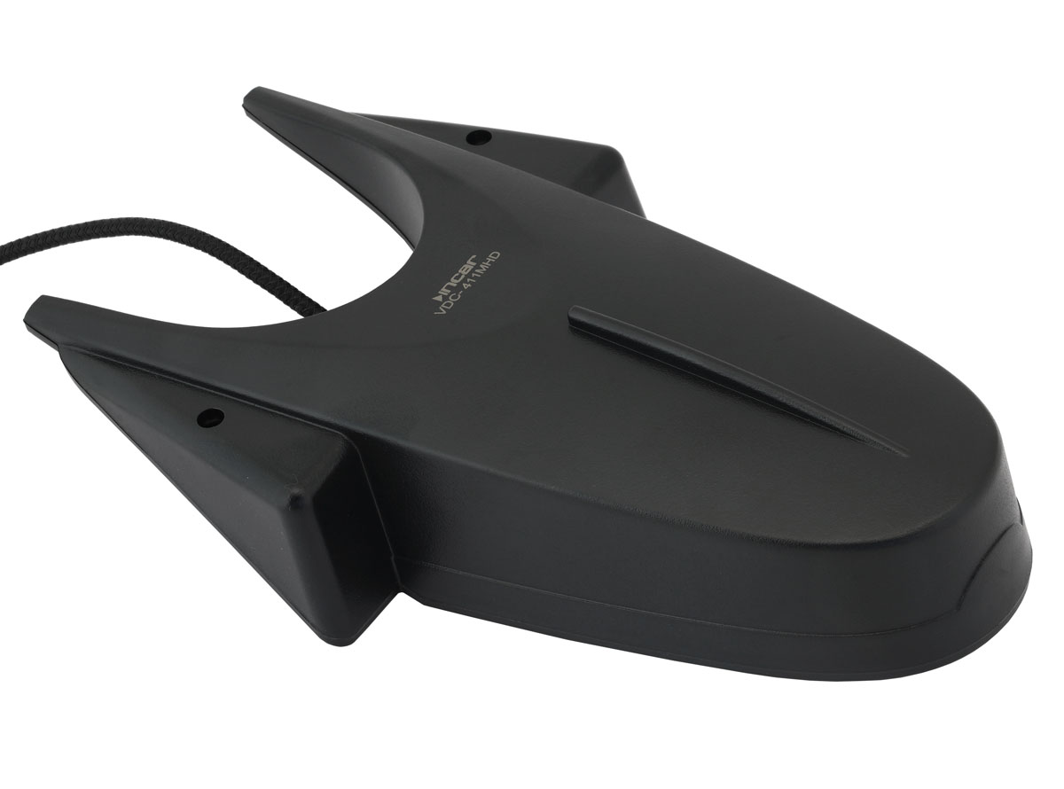 kypit_kamera-incar-vdc-411mhd