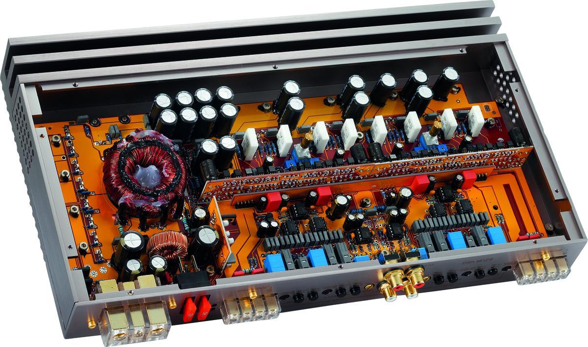 kypit_avtousilitel-ground-zero-gzua-4sq