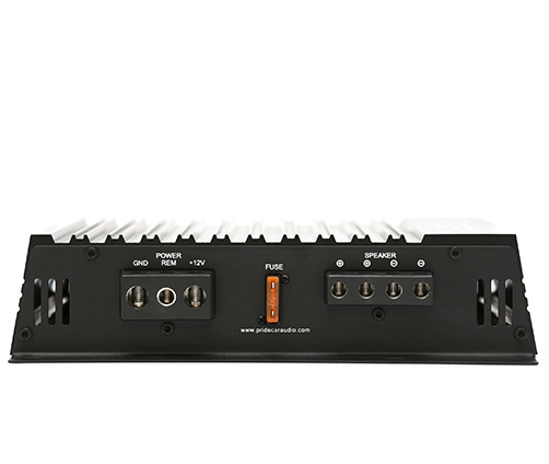 kypit_avtousilitel-pride-uno