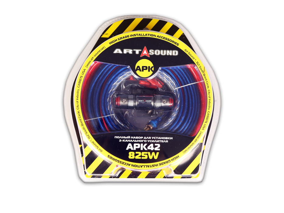 kypit_nabor-provodov-dlya-usilitelya-art-sound-apk42
