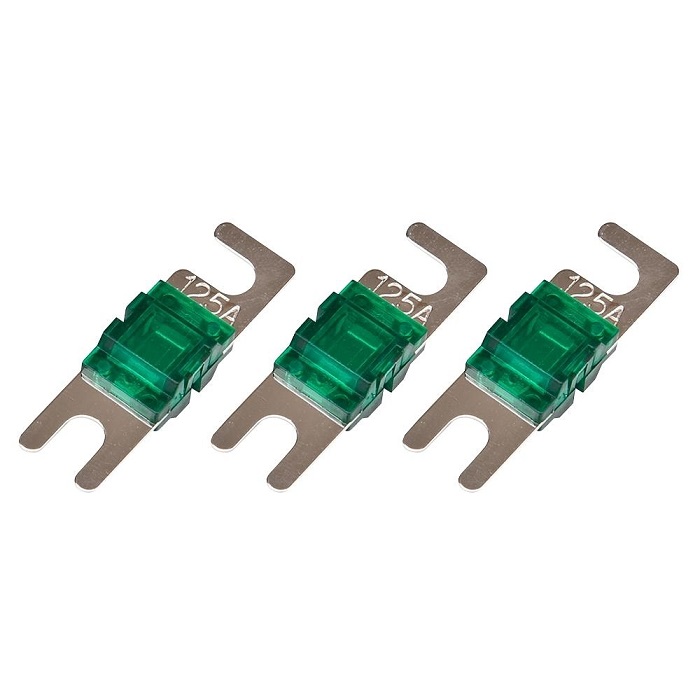 kypit_predokhranitel-kicx-manl-125p