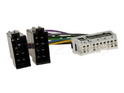 kypit_adapter-intro-iso-ans-03-razem-shtatnyy-nissan-00
