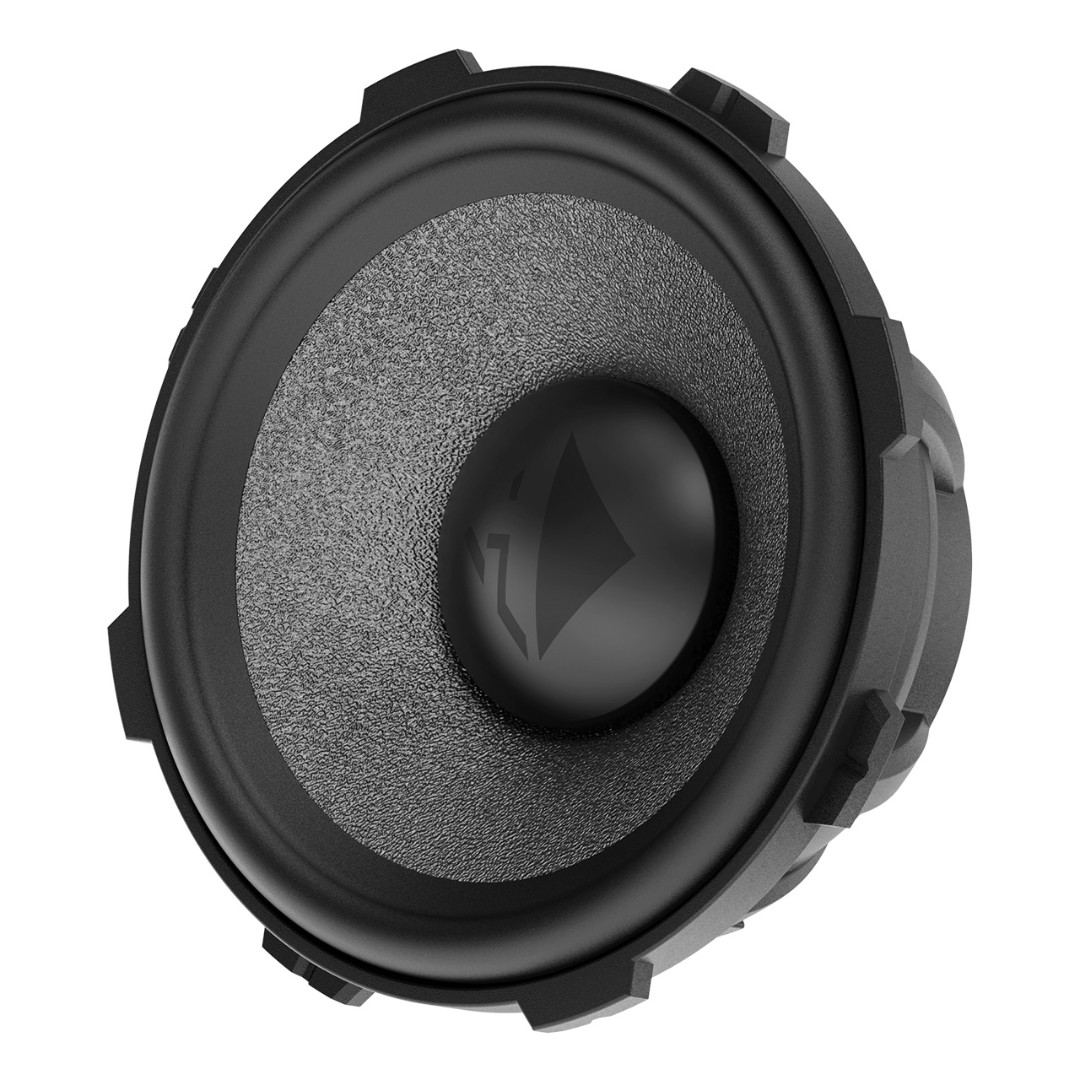 kypit_avtoakustika-helix-ci5-m50fm-s3