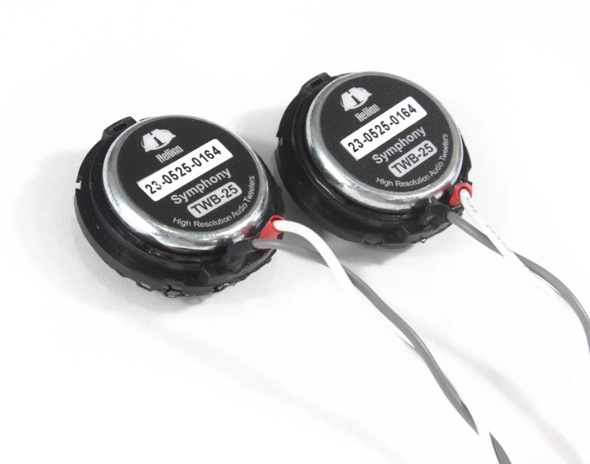 kypit_avtoakustika-hellion-symphony-twb-25