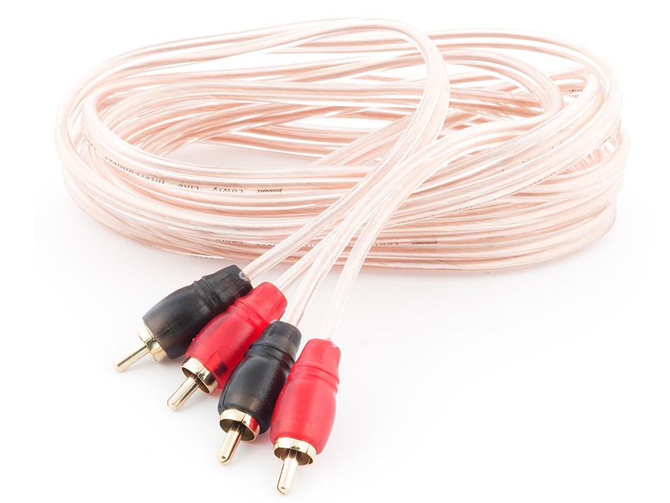 kypit_kabel-mezhblochnyy-swat-sil-250