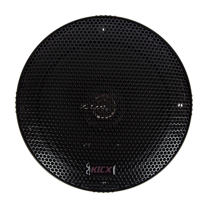 kypit_avtoakustika-kicx-sl-165