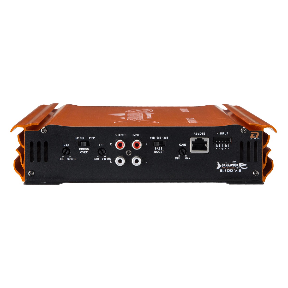 kypit_avtousilitel-dl-audio-barracuda-2-100-v-2