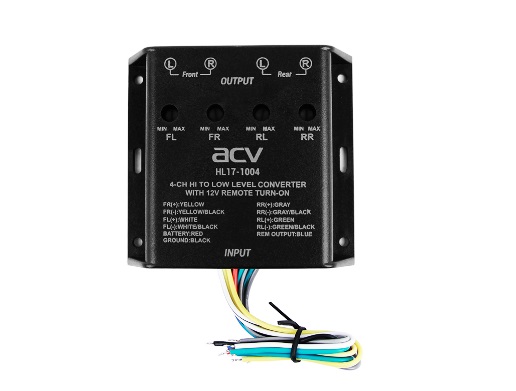 kypit_konvertor-urovnya-acv-hl17-1004