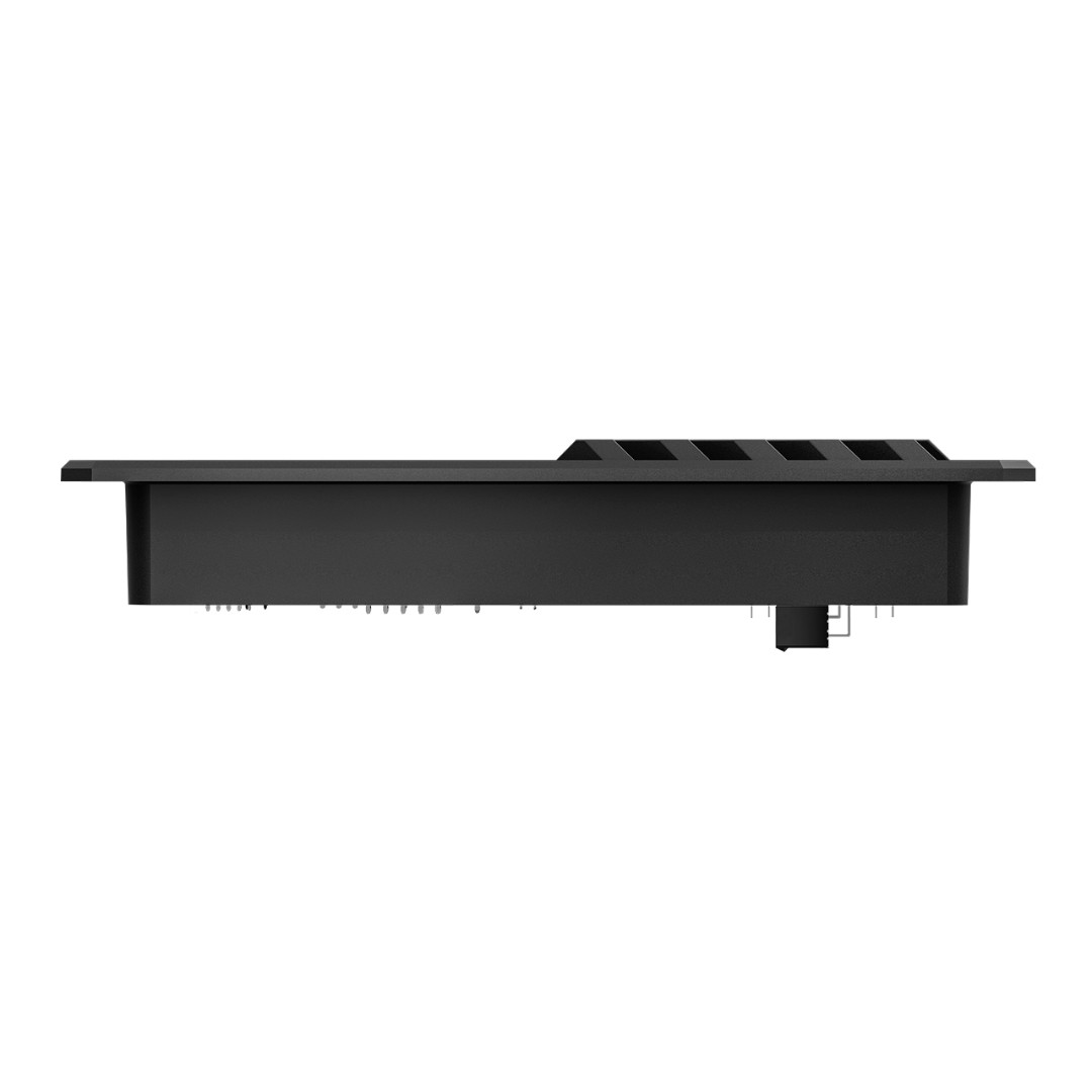 kypit_avtousilitel-helix-impact-ism-400-2dsp