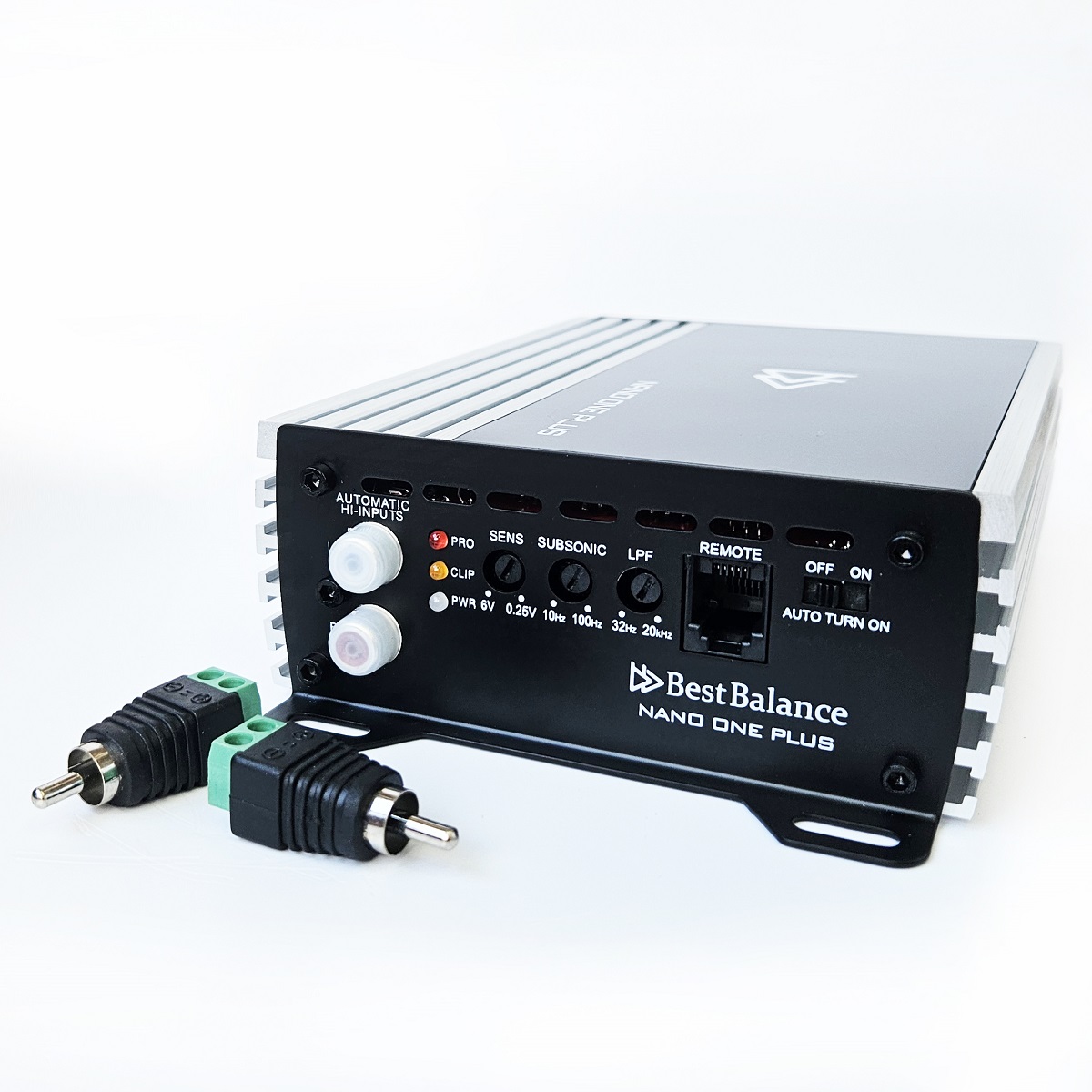 kypit_avtousilitel-best-balance-nano-one-plus