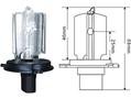 kypit_ksenon-lampa-sky-h4-4300k-ket-razem