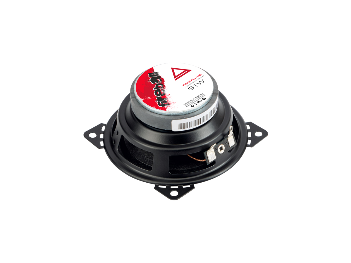 kypit_avtoakustika-aura-fireball-i42