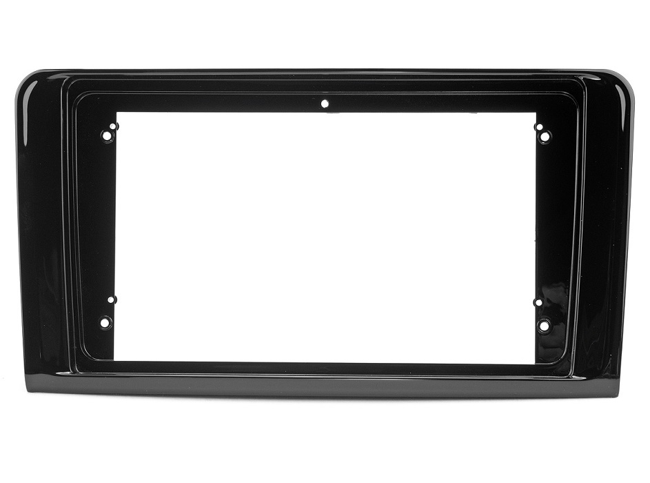 kypit_ramka-intro-incar-rmb-fc438-mb-m-w164-gl-x164