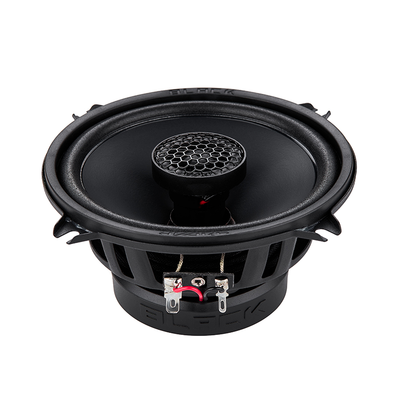 kypit_avtoakustika-black-hydra-delta-513x