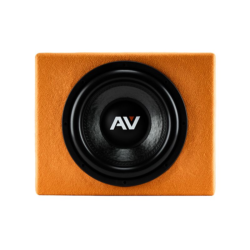 kypit_avtosabvufer-avatar-tsunami-12a-orange