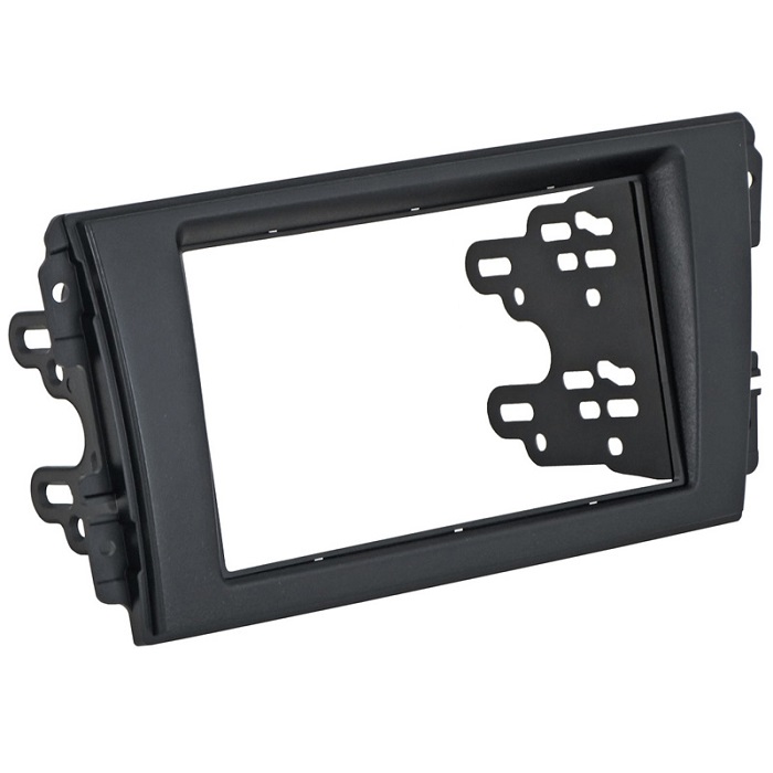 kypit_ramka-2-din-intro-incar-rdt-n01-datsun-2014-2021