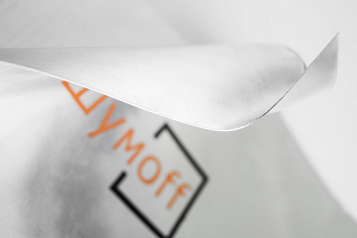 kypit_alyum-list-shumoff-bass-0-54kh0-75