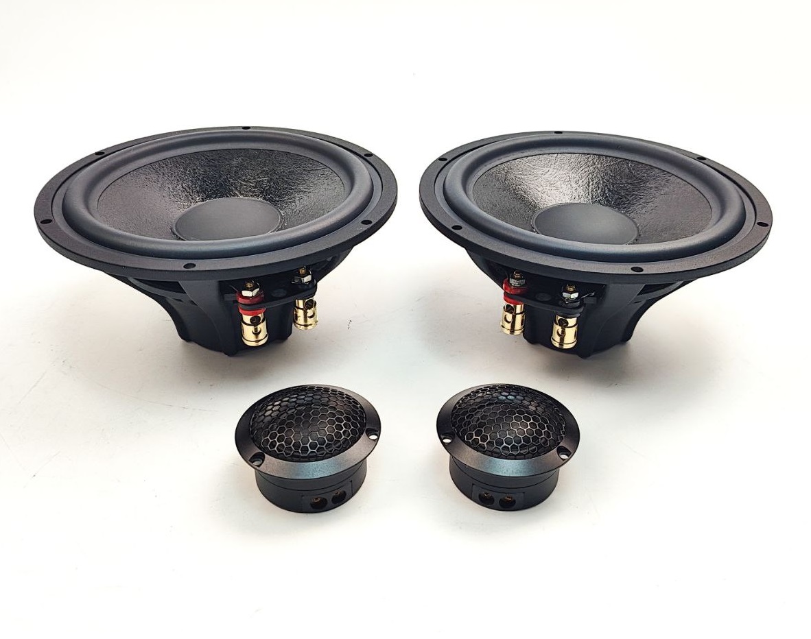 kypit_avtoakustika-redpower-x63