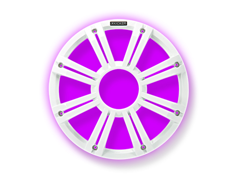 kypit_gril-kicker-kmg12w