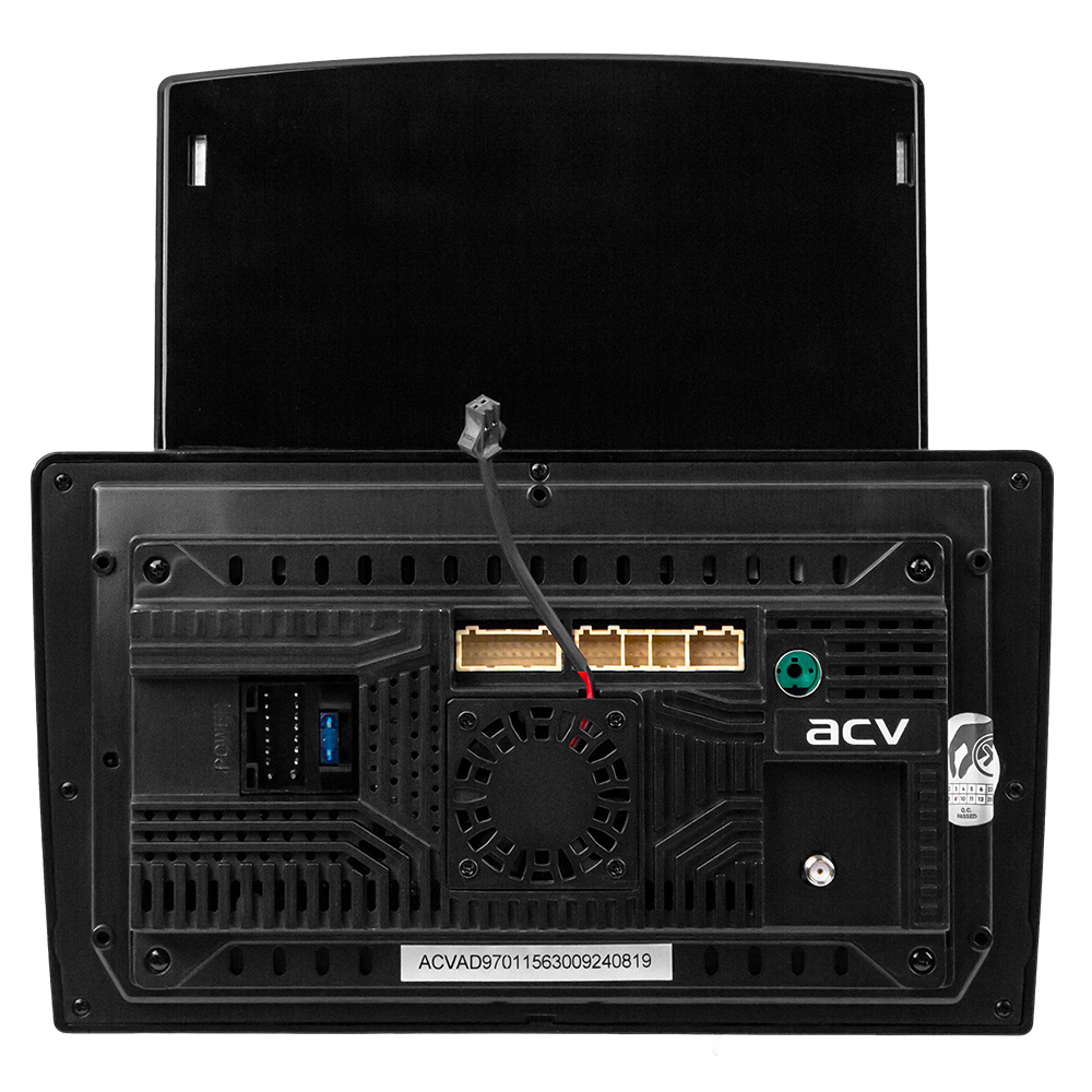 kypit_avtomagnitola-acv-ad-9701