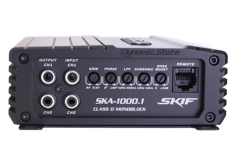 kypit_avtousilitel-dynamic-state-ska-1000-1