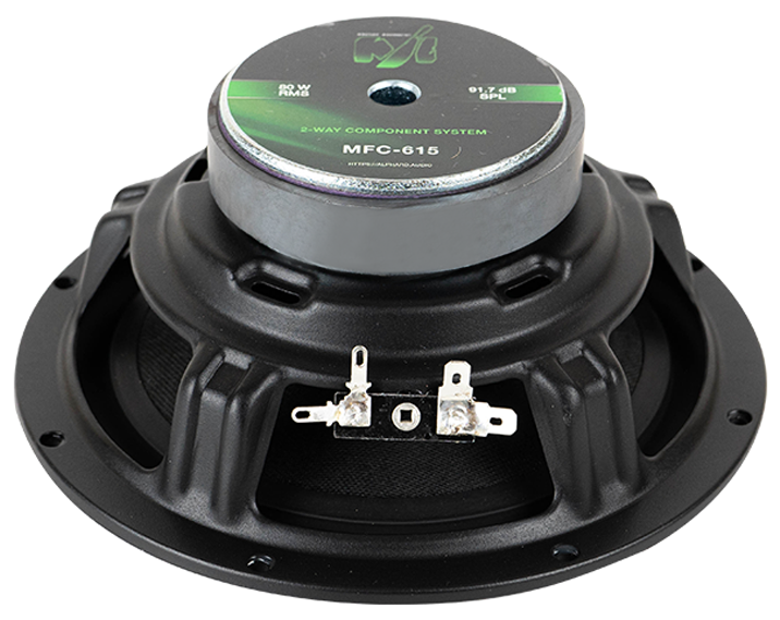 kypit_avtoakustika-deaf-bonce-machete-mfc-615