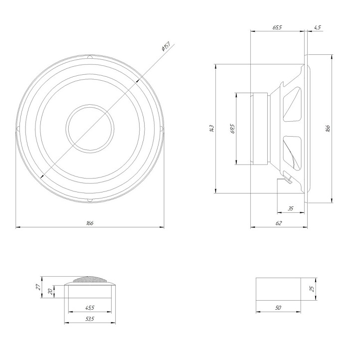 kypit_avtoakustika-oris-type-1