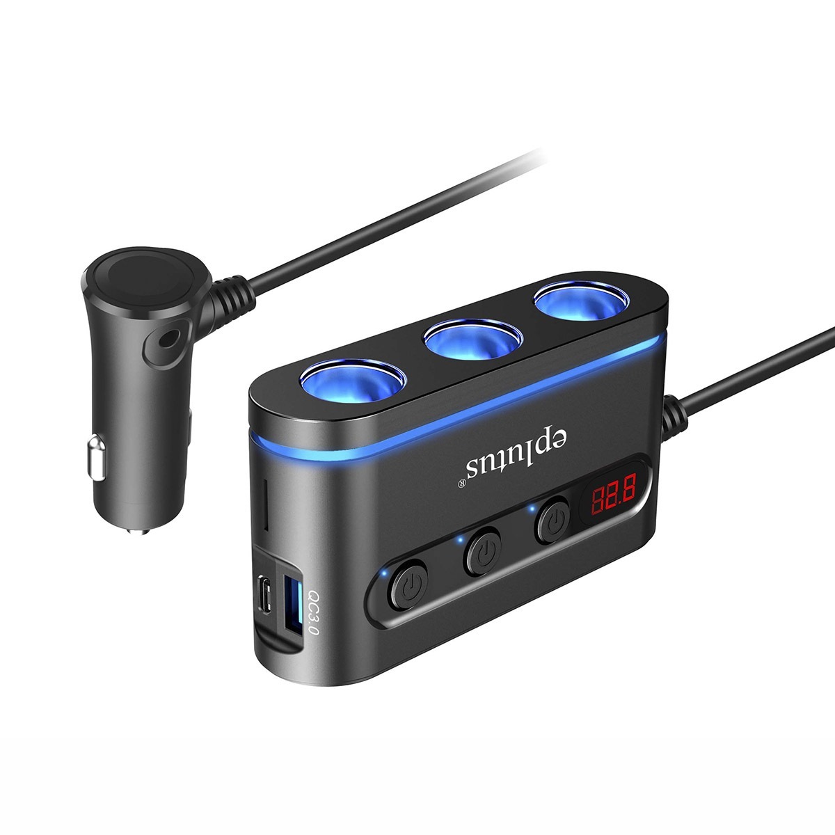 kypit_razvetvitel-prikurivatelya-eplutus-fc-342