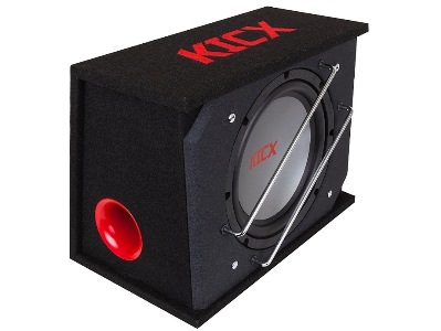 kypit_avtosabvufer-kicx-ap-301bpa