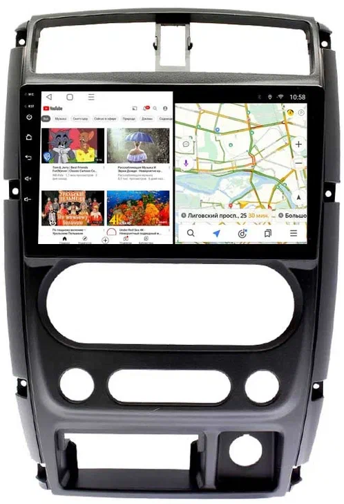 kypit_shgu-vaycar-09v2-suzuki-jimny-2005-2019