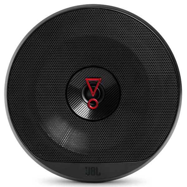 kypit_avtoakustika-jbl-stage3-627f