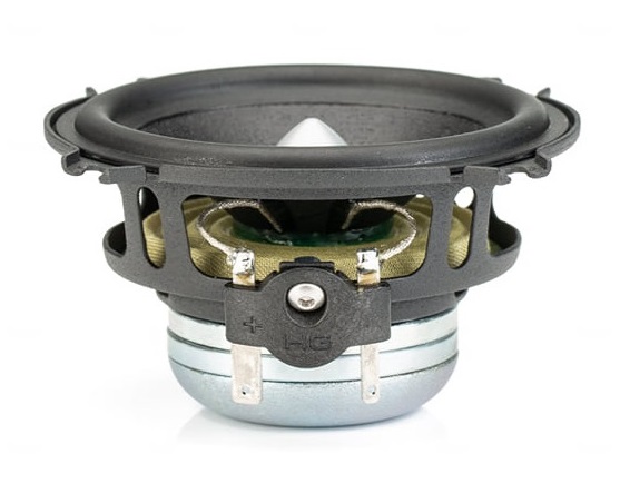 kypit_avtoakustika-gladen-80zp