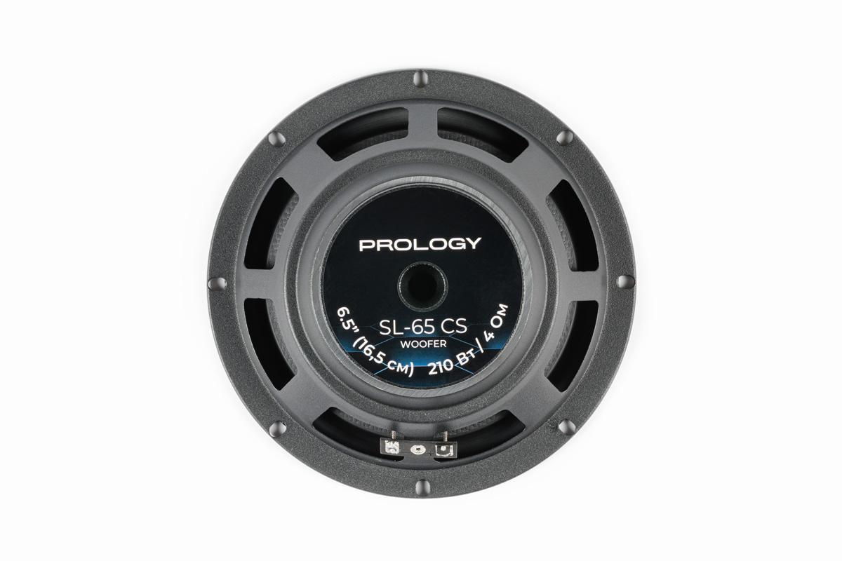 kypit_avtoakustika-prology-sl-65cs