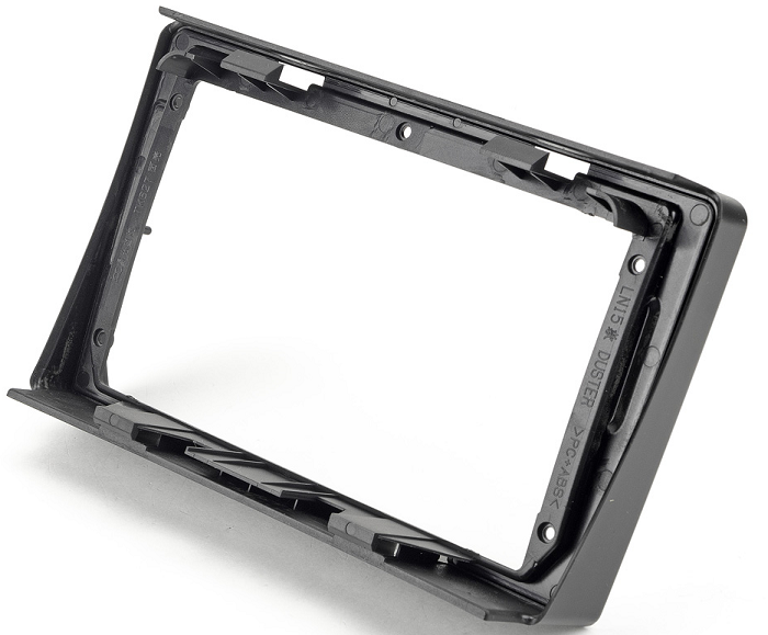 kypit_ramka-intro-incar-rfr-fc248-renault-duster-2015-tip1