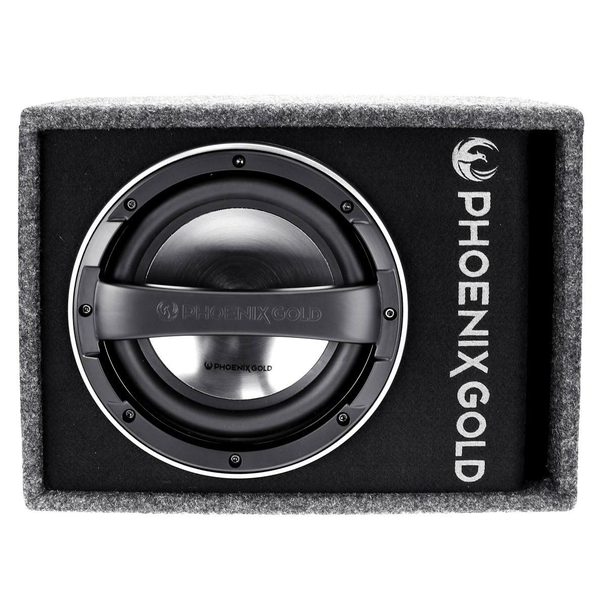 kypit_avtosabvufer-phoenix-gold-z110abv2