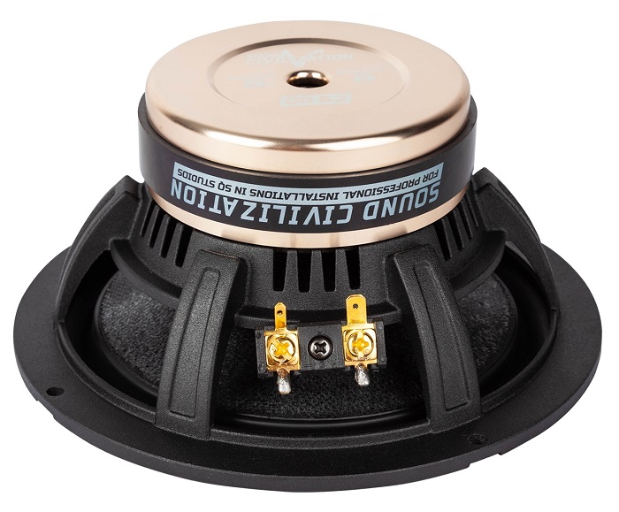 kypit_avtoakustika-kicx-sound-civilization-qd-6-2