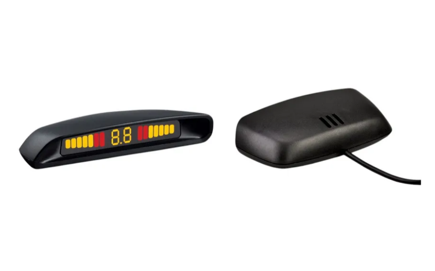 kypit_parkovochnyy-radar-steel-mate-c2-white