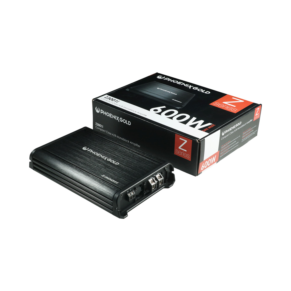 kypit_avtousilitel-phoenix-gold-z3001i