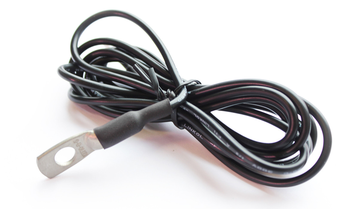 kypit_avtosignalizatsiya-pandora-vx-4g-gps-v3