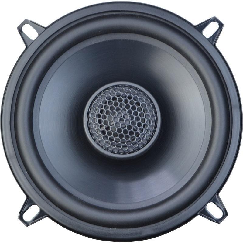 kypit_avtoakustika-ground-zero-gzrf-5-2sqx