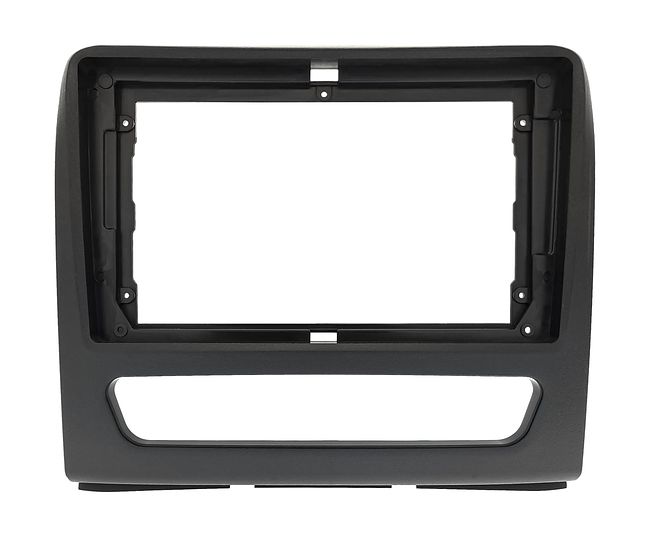 kypit_ramka-ja-038n-sollers-atlant-2022